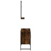 Miniatyrbilde av produktet 7 av 12