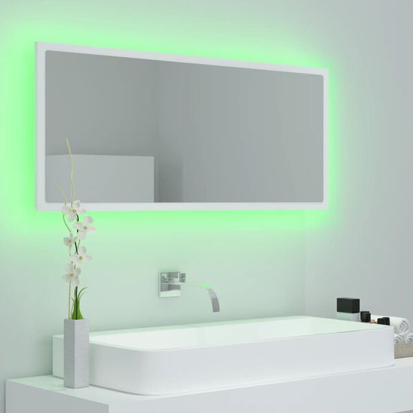 Viser 4 av 12 produktbilde(r)