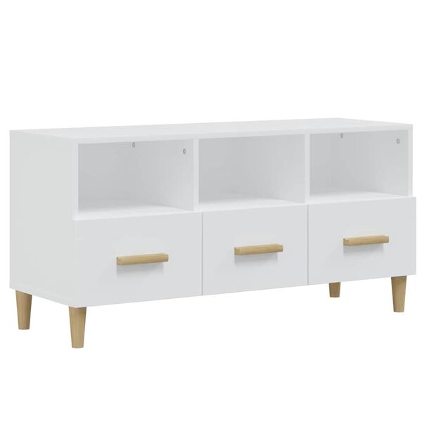 Viser 1 av 11 produktbilde(r)