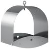 Galvanised_steel