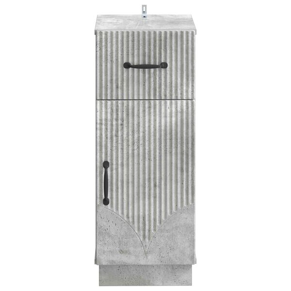 Viser 3 av 10 produktbilde(r)