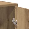 Miniatyrbilde av produktet 7 av 11