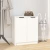 Miniatyrbilde av produktet 2 av 10