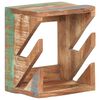 Miniatyrbilde av produktet 12 av 12