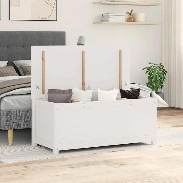 Viser 2 av 12 produktbilde(r)