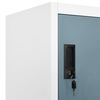 Miniatyrbilde av produktet 6 av 9