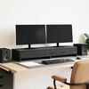 Miniatyrbilde av produktet 2 av 12