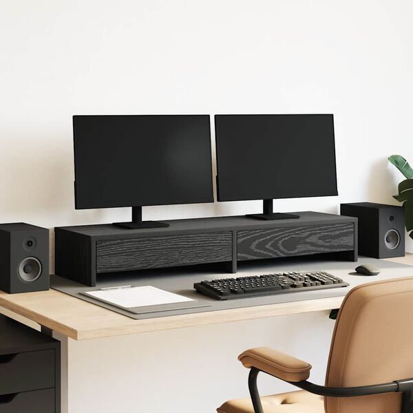 Viser 2 av 12 produktbilde(r)