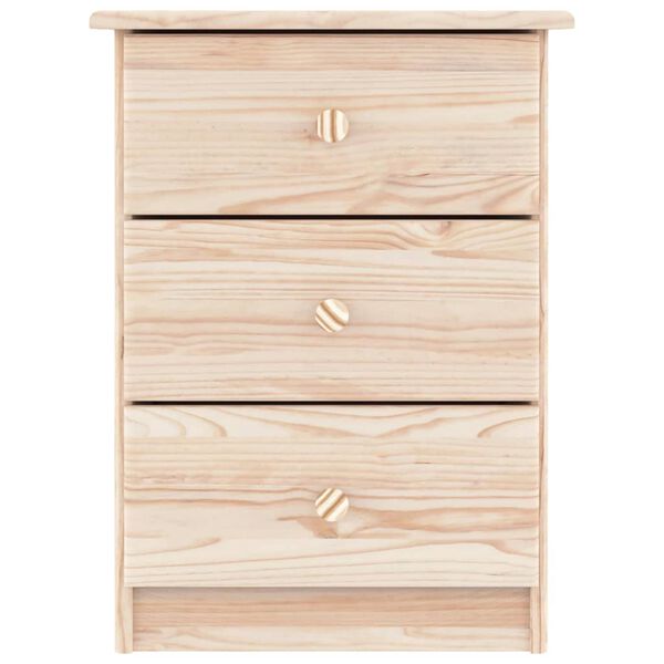 Viser 3 av 10 produktbilde(r)