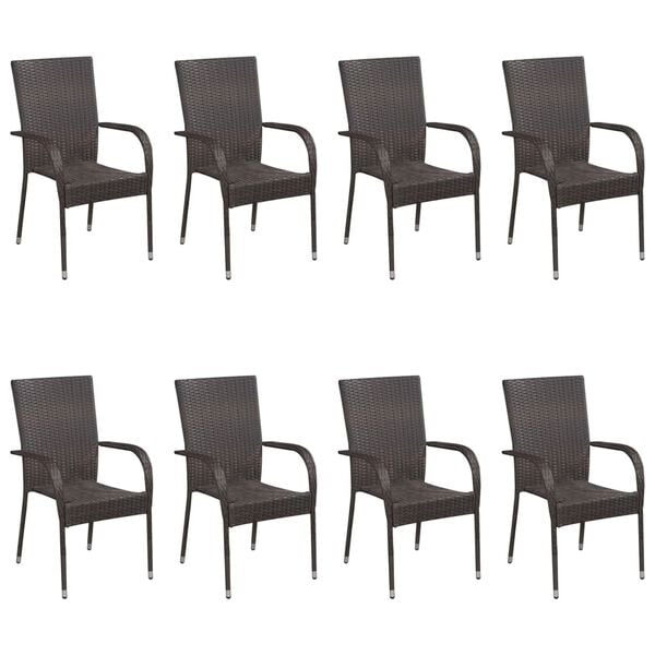 Viser 2 av 10 produktbilde(r)