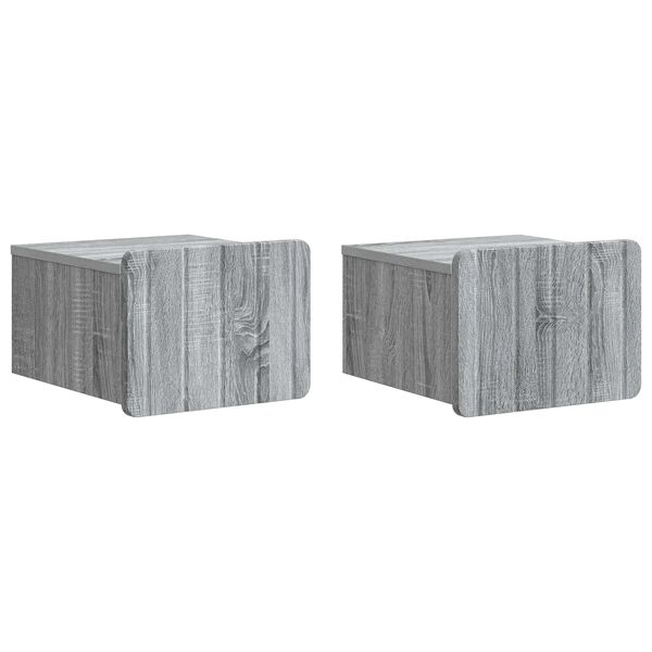 Viser 1 av 11 produktbilde(r)