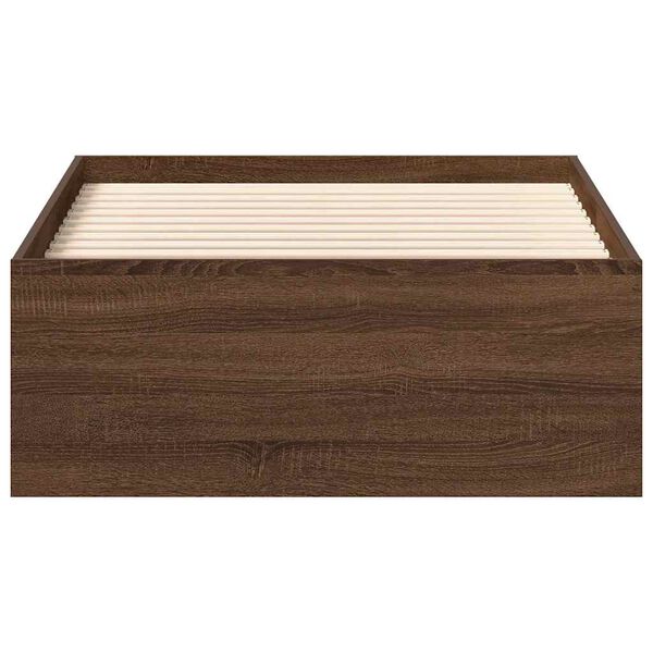 Viser 4 av 10 produktbilde(r)