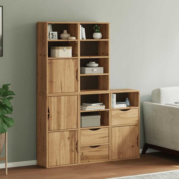 Viser 2 av 15 produktbilde(r)