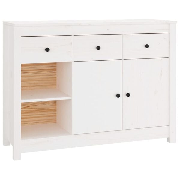 Viser 1 av 12 produktbilde(r)