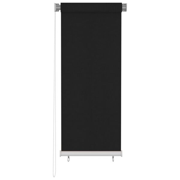 Viser 2 av 6 produktbilde(r)
