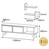 Miniatyrbilde av produktet 6 av 6