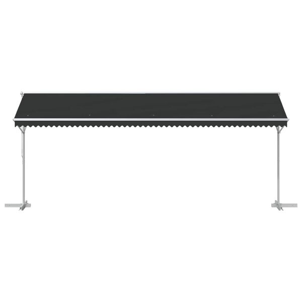 Viser 4 av 11 produktbilde(r)