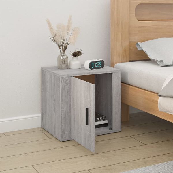 Viser 3 av 10 produktbilde(r)