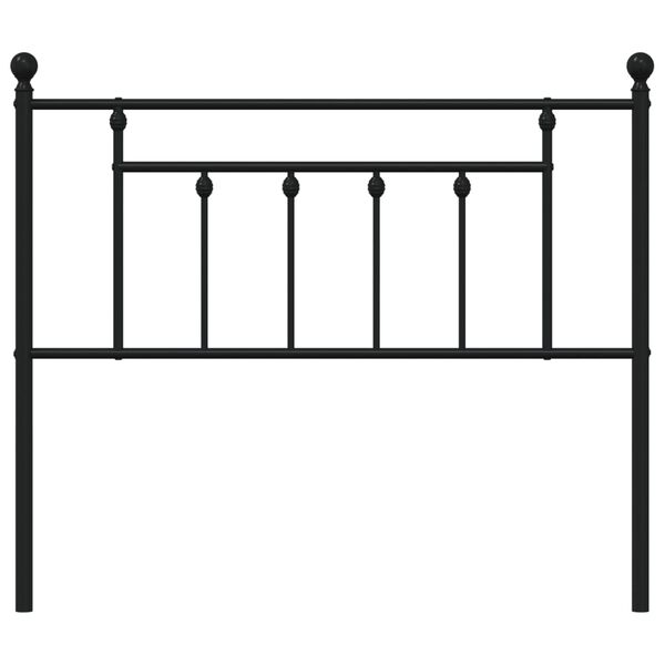 Viser 4 av 7 produktbilde(r)