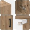 Miniatyrbilde av produktet 9 av 11