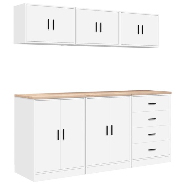 Viser 1 av 16 produktbilde(r)
