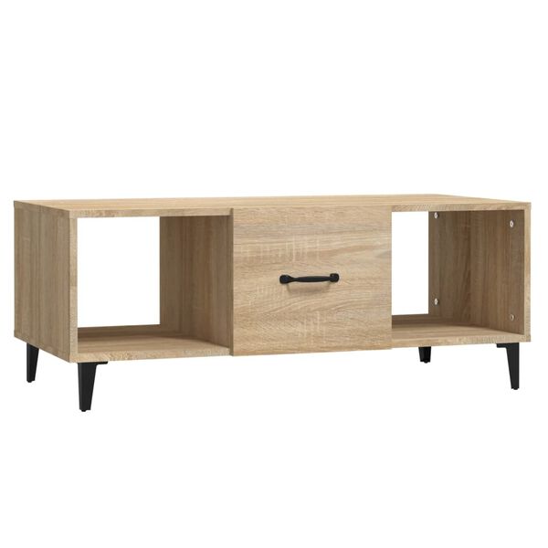 Viser 1 av 8 produktbilde(r)