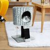 Miniatyrbilde av produktet 2 av 6