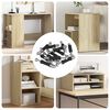 Miniatyrbilde av produktet 2 av 6