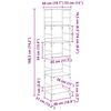Miniatyrbilde av produktet 12 av 14