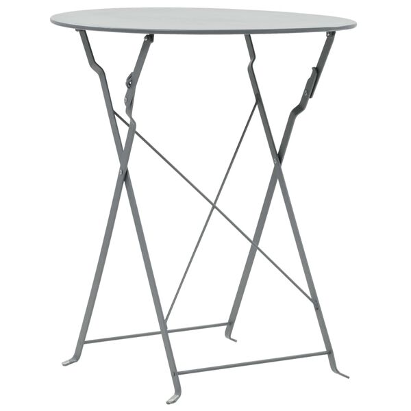 Viser 3 av 10 produktbilde(r)