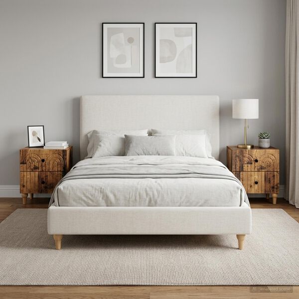 Viser 4 av 12 produktbilde(r)