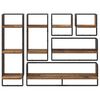 Miniatyrbilde av produktet 10 av 22