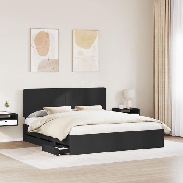 Viser 3 av 14 produktbilde(r)