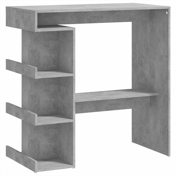 Viser 1 av 8 produktbilde(r)