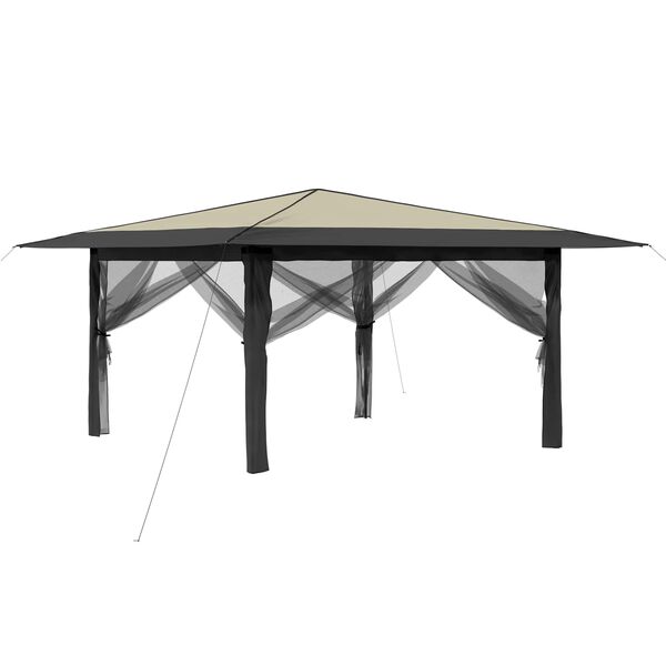 Viser 1 av 14 produktbilde(r)