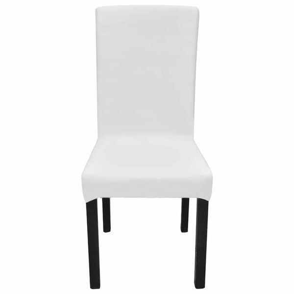 Viser 3 av 5 produktbilde(r)