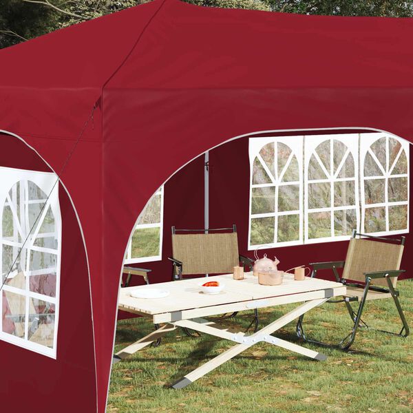 Viser 3 av 18 produktbilde(r)