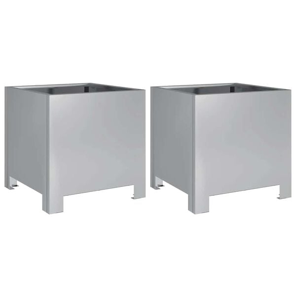 Viser 1 av 13 produktbilde(r)