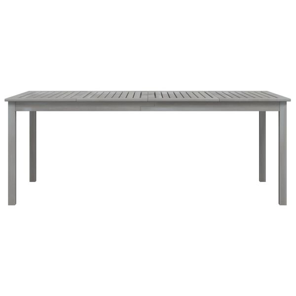 Viser 3 av 7 produktbilde(r)