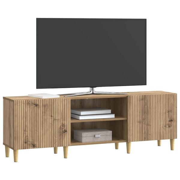 Viser 2 av 10 produktbilde(r)