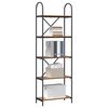 Miniatyrbilde av produktet 3 av 13