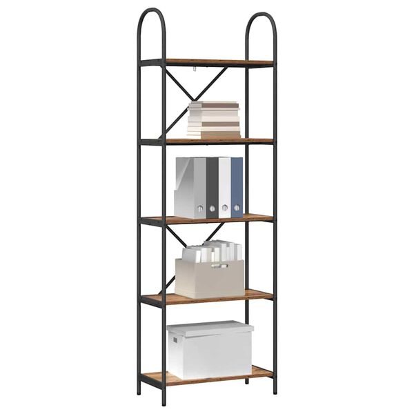 Viser 3 av 13 produktbilde(r)