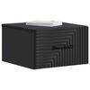 Miniatyrbilde av produktet 3 av 11