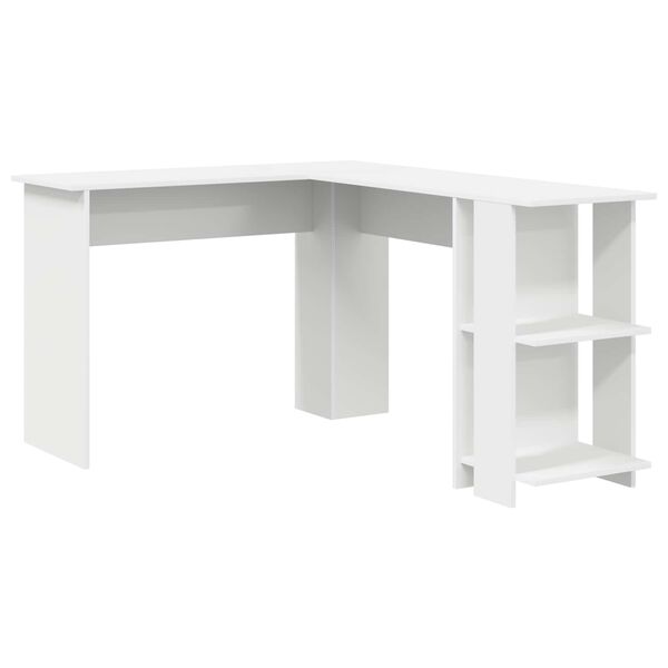 Viser 1 av 12 produktbilde(r)