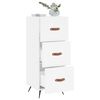 Miniatyrbilde av produktet 4 av 13
