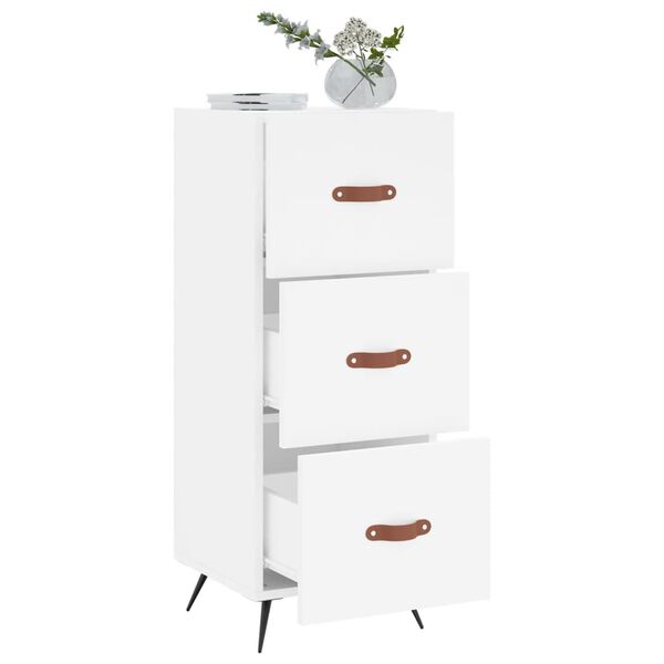 Viser 4 av 13 produktbilde(r)