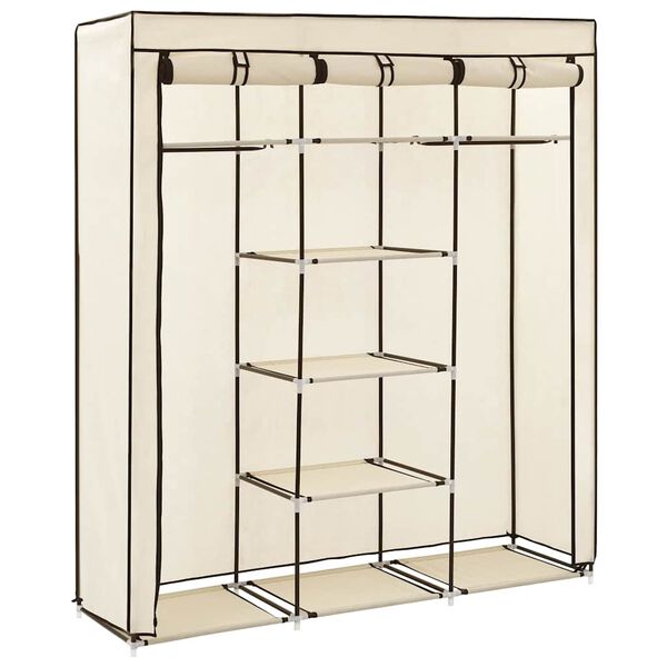 Viser 2 av 12 produktbilde(r)