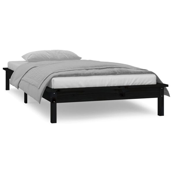 Viser 4 av 13 produktbilde(r)