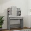 Miniatyrbilde av produktet 15 av 16