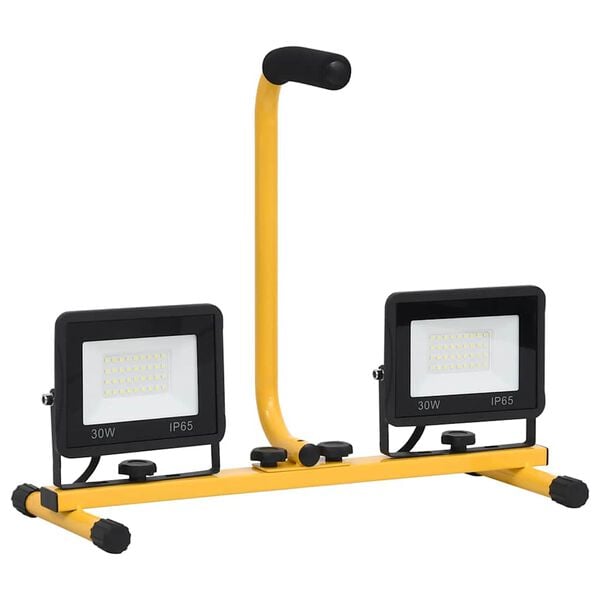 Viser 4 av 14 produktbilde(r)